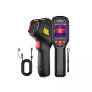FLIR TG267
