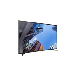 Samsung UE49M5002AK