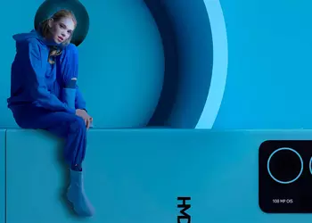 It's official: HMD is going to MWC 2024, waiting for the release of the brand's first smartphones