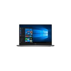 Dell XPS 15 9560 (95Fi716S5G15-WSL)