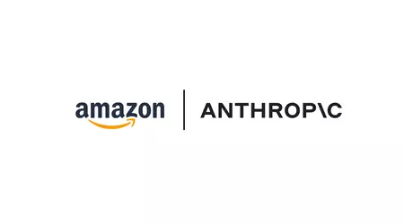 Amazon збільшує інвестиції в Anthropic до 8 мільярдів доларів для розвитку ШІ та хмарних сервісів