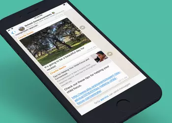 В WhatsApp появились каналы, как у Telegram