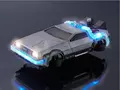 post_big/DeLorean_iphone_6.jpg