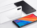 В сеть утекла прошивка на основе Android P для Xiaomi Mi Mix 2S