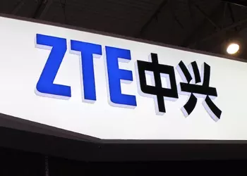Бюджетный смартфон ZTE V0920 с двойной камерой показался в TENAA