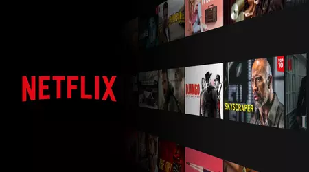 Netflix fined €4.75 million in the Netherlands for breach of user data processing