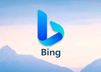 Internal passwords leaked: Microsoft reveals security ...