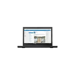 Lenovo ThinkPad X270 (20HN005NPB)