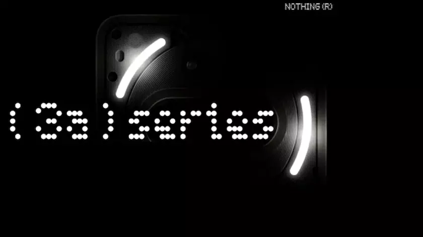 Новая Nothing Phone (3a) сертификация: Известны все характеристики