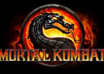 Последняя часть Mortal Kombat может выйти на ПК