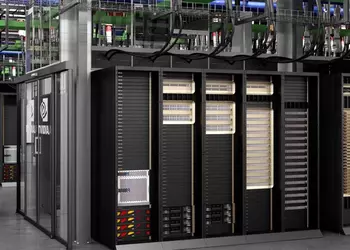 Эпоха миллионов за стойку: Nvidia Vera Rubin будет стоить как небольшой флот самолётов