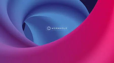 Le deuxième plus grand piratage de l'histoire - les pirates ont volé 322 millions de dollars à la plateforme de crypto-monnaie Wormhole