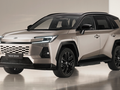 post_big/2026-all-newrav4-static-001.png