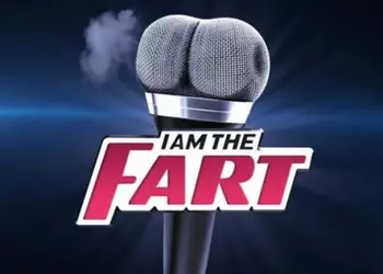 Создатели «Южного Парка» просят фанатов записать звуки пуков для их новой игры