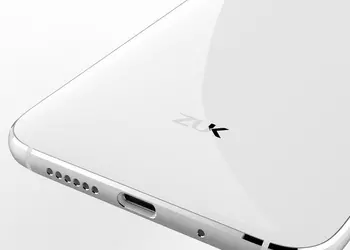 Бренда ZUK Mobile больше нет: все новые устройства получат название Lenovo Moto