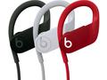 post_big/Apples-new-PowerBeats-4-release-tipped-with-press-shots-price-and-battery-life-specs.jpg