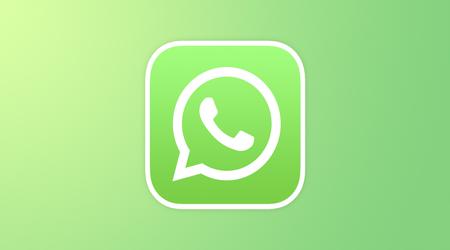 Nowa funkcja WhatsApp: wykonywanie połączeń bez zapisywania kontaktów
