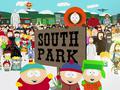 THQ Nordic креативно намекнула на разработку игры по мультсериалу South Park, не показав ни кадра