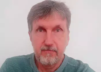 «Bitcoin — это новое, цифровое золото»: интервью с Сергеем Базановым, автором книги «Биткоин для всех» 