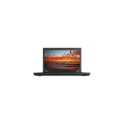 Lenovo ThinkPad L570 (20J8001XPB)