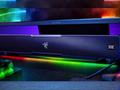 pr_news/1650671706-Razer-Leviathan-V2-Soundbar-4.jpg