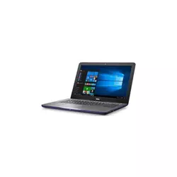 Dell Inspiron 5567 (5567-6097) Blue