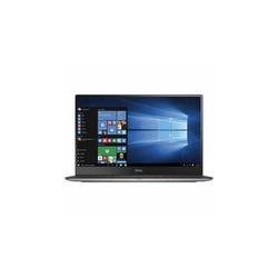 Dell XPS 13 9360 (X378S1NIW-63S)