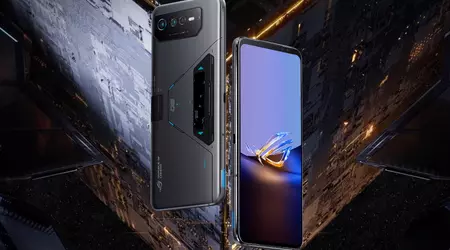 AnTuTu named the highest-performing smartphones of September: Dimensity 9000+ beats Snapdragon 8+ Gen 1