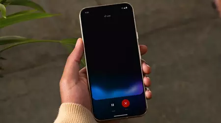 Google étend l'expérience Gemini pour les propriétaires de smartphones Pixel 9 et les abonnés à Gemini Advanced.