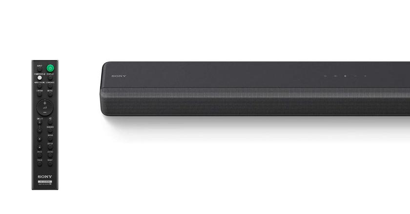 SONY HT-G700 sony bravia soundbar