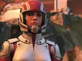 pr_news/1651530307-mass_effect_legendary_edition_ashley_1920.jpg
