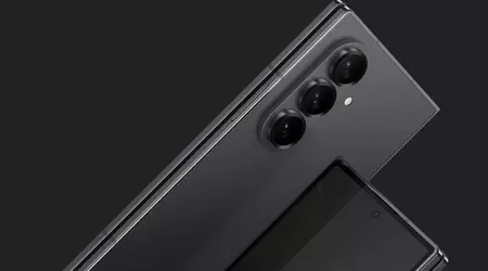 Médias : l'épaisseur du Galaxy Z Fold 7 sera de 8,2 mm - ce sera le smartphone Samsung le plus fin