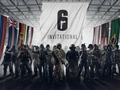 Утечка: сотрудник Ubisoft «слил» информацию о новых оперативниках в Rainbow Six Siege