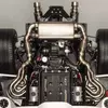 Превью изображения peregryn-gt-r-ultima-rs-engine 6.jpeg