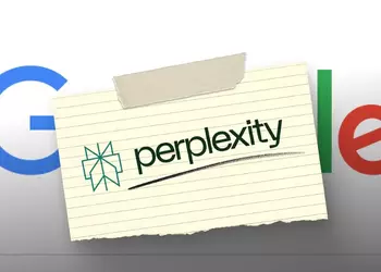 Perplexity предложила $34,5 млрд за браузер Chrome на фоне антимонопольного давления