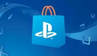 В PlayStation Store может появиться кэшбек: Sony тайно тестирует систему поощрения, но информации появляется все больше