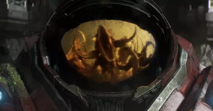 Официально: StarCraft вернется в 2030 году в формате шутера с открытым миром