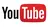 YouTube почав самостійно перевіряти відео на використання штучного інтелекту та додавати спеціальні позначки