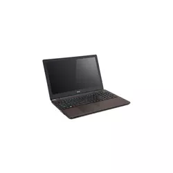 Acer Aspire E5-511-C6J4 (NX.MPNEU.007)