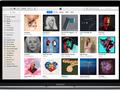 Apple решила закрыть iTunes