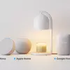 SwitchBot Candle Warmer Lamp Thumbnail - Image 2