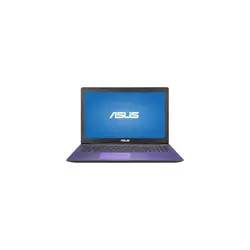Asus D553MA (D553MA-HH01)