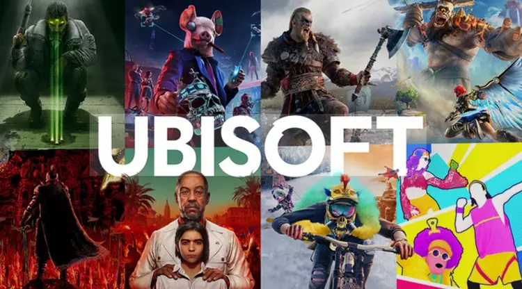 Официально: Ubisoft нацелена на релиз в 2027 году Assassin's Creed Hexe, Far Cry 7 и новой Ghost Recon