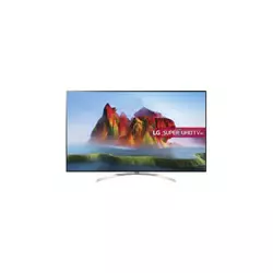 LG 55SJ850V
