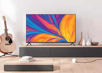 IFA 2019: Honor показала новый телевизор Honor Vision