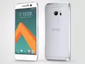 post_big/Leaked-HTC-10-with-benchmark1.jpg