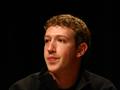 post_big/Mark_Zuckerberg_-_South_by_Southwest_2008_-_2.jpg