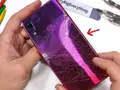 post_big/xiaomi-redmi-note-7-crack-durability-test-fail.jpg
