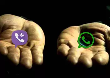 Роскомнадзор ошибочно заблокировал более 300 IP-адресов WhatsApp