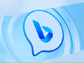 post_big/MSFT-The-Bing-Chat-logo-on-a-light-blue-background_vMsLJ8e.png